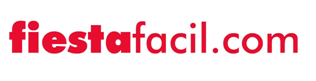 Fiestafacil