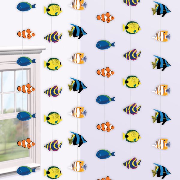 Imagen de Tiras Peces (6)