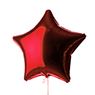 Picture of Globo Estrella Roja (48cm)