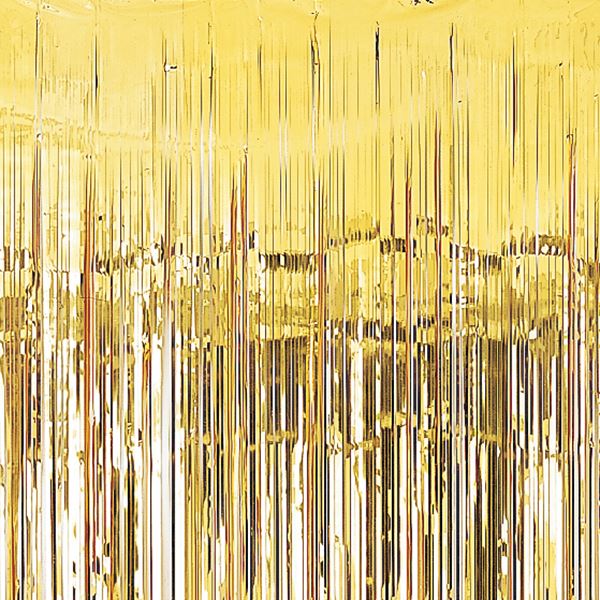 Sesión plenaria madera Como Cortina Dorada Brillante (91cm x 2,4m)✔️ por sólo 8,50 €. Envío en 24h. Tienda Online.Fiestafacil.com. Fiestafacil.com✓. Artículos de decoración para Fiestas. Sesión plenaria madera Como Cortina Dorada Brillante (91cm x 2,4m)✔️ por sólo 8,50 €. Envío en 24h. Tienda Online.Fiestafacil.com. Fiestafacil.com✓. Artículos de decoración para Fiestas.