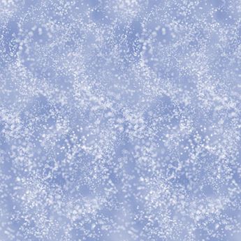 Picture of Fondo pared nieve 12metros