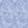 Picture of Fondo pared nieve 12metros