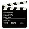 Imagens de Claqueta Cine