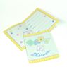 Imagens de Invitaciones Baby Shower (8)