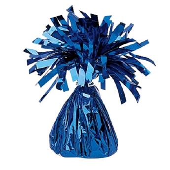 Picture of Peso Azul Sencillo