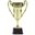 Picture of Trofeo Grande (23cm)