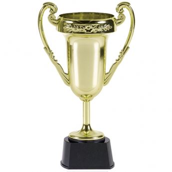 Imagen de Trofeo Grande (23cm)