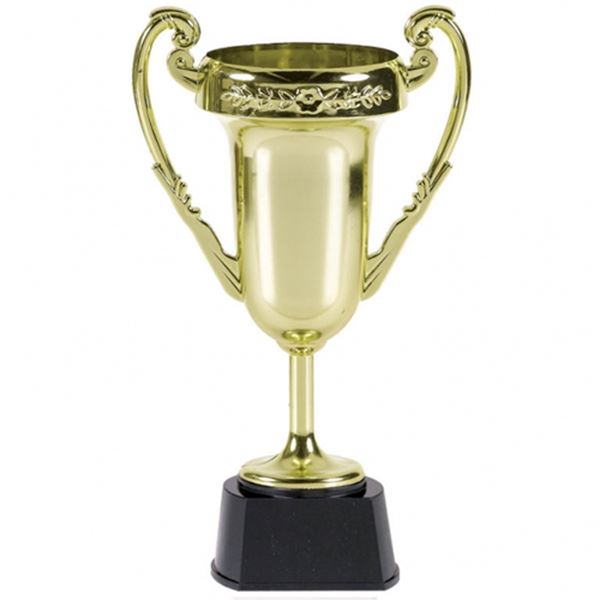 Picture of Trofeo Grande (23cm)