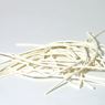 Picture of Globos Moldeables 160 Blanco Fashion Sólido 2.5cm X 150cm Sempertex 160-005 (100)