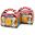 Picture of Caja Circo
