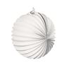 Picture of Farolillo Blanco 22cm