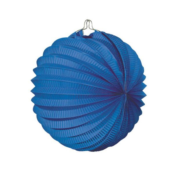 Picture of Farolillo Azul 22cm