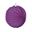Picture of Farolillo Morado 22cm