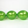 Picture of Globos Verde Lima Metal 15cm Cadena Sempertex LOL6-531 (50)