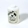 Imagen de Gel Hi-Float Botella Mediana 710ml