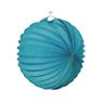 Imagen de Farolillo Azul Claro 22cm