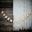Picture of Banner Boda Just Married Tela