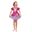 Picture of Disfraz Barbie Bailarina (3-4 Años)