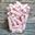 Picture of Bol Caja Palomitas Grande Candy Bar 15cm x 12cm ( ** Disponible aprox 05-06-25)