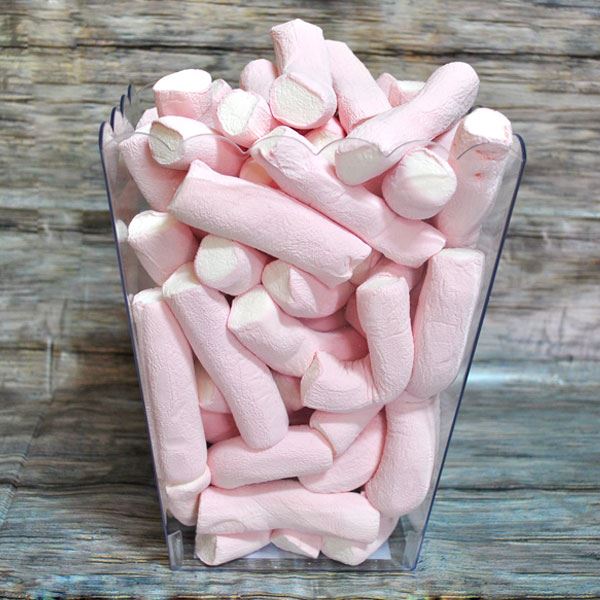 Imagen de Bol Caja Palomitas Grande Candy Bar 15cm x 12cm ( ** Disponible aprox 05-06-25)