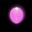 Imagens de Globos Rosas con Luz (5 unidades)