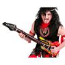 Picture of Guitarra Hinchable Rock Star