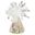 Picture of Peso Globos Iridiscente 170g