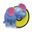 Picture of Vela 0 Animales