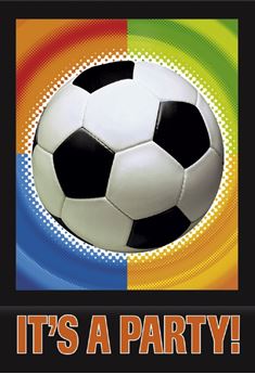 Imagen de Invitaciones Fútbol (8)