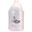 Imagens de Gel Hi-Float Botella Grande 2.839ml
