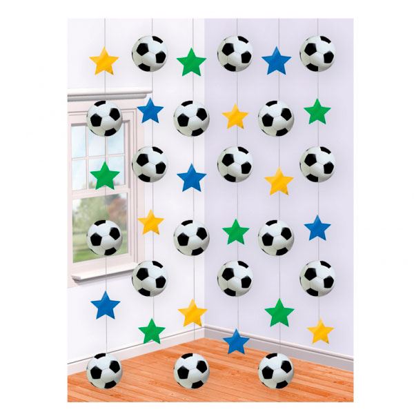 Picture of Tiras Fútbol (6)
