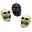 Imagens de Velas Calaveras (3)