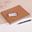 Picture of Libro Firmas Boda (22cm)