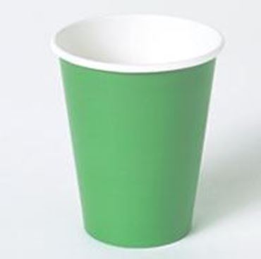 Picture for category Vasos Desechables