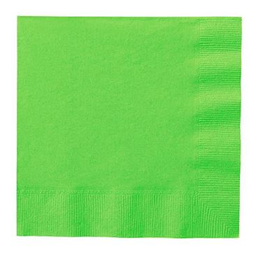 Picture for category Servilletas de Papel