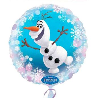 Platos de Frozen Disney cartón 23cm (8 uds)✓ por sólo 2,88 €. Tienda  Online. Envío en 24h. . ✓. Artículos de  decoración para Fiestas.