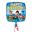 Picture of Globo Cumple de Patrulla Canina (43cm)