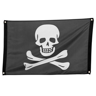 Imagen de categoría FIESTA TEMÁTICA PIRATAS ADULTOS