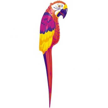 Imagens de Loro Hinchable (116cm)