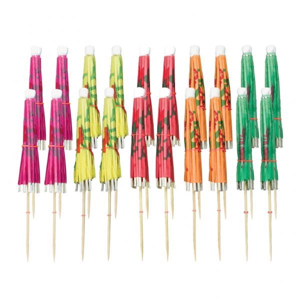 Imagen de Pinchos Parasol (20)