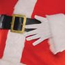Picture of Disfraz Papá Noel Deluxe (Talla S/M)