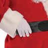 Imagen de Disfraz Papá Noel Clásico (Talla S)