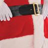 Imagen de Disfraz Papá Noel Clásico (Talla S)