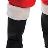 Imagen de Disfraz Papá Noel Clásico (Talla S)