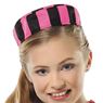 Picture of Disfraz Presidiaria Niña (8-10 Años)