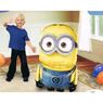 Picture of Globo Minions gigante XXL (100cm)