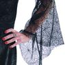 Imagen de Disfraz Vampira Elegante (Talla XL)