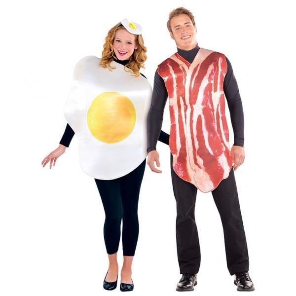Que pasa en un día festivo Paradoja Disfraz Pareja Desayuno Huevo y Beicon ( Talla Estándar)✔️ por sólo 27,16 €. Tienda Online. Envío en 24h. Fiestafacil.com. Fiestafacil.com✓. Artículos de decoración para Fiestas. Que pasa en un día festivo Paradoja Disfraz Pareja Desayuno Huevo y Beicon ( Talla Estándar)✔️ por sólo 27,16 €. Tienda Online. Envío en 24h. Fiestafacil.com. Fiestafacil.com✓. Artículos de decoración para Fiestas.
