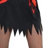Picture of Disfraz Pirata Chica (Talla XL)