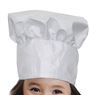 Picture of Disfraz Cocinera con Accesorios (3-6 Años)